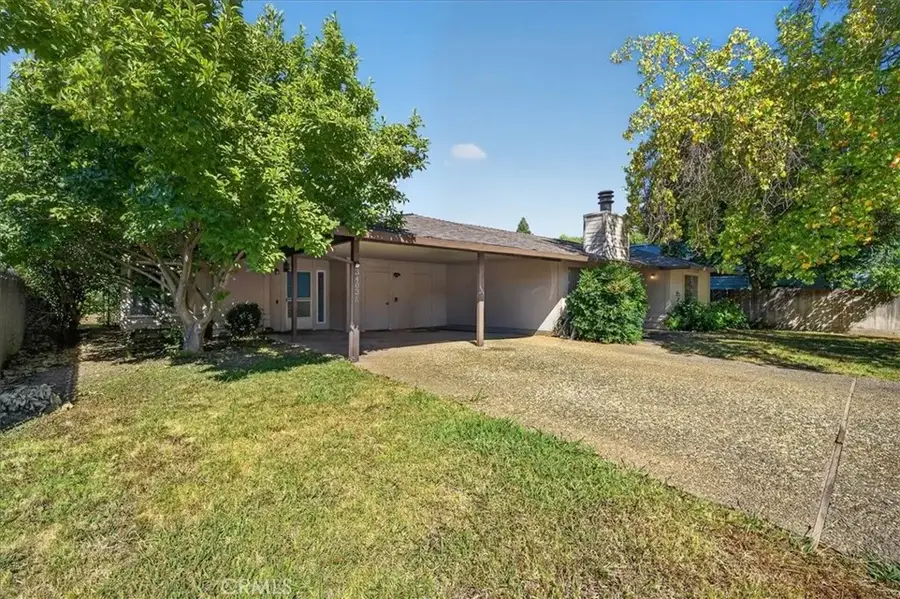 3403 Silverbell, Chico, CA 95973 - #2