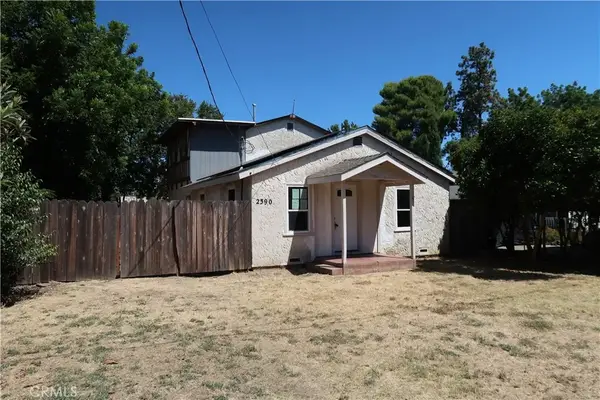 2390 Brown Street, Durham, CA 95938