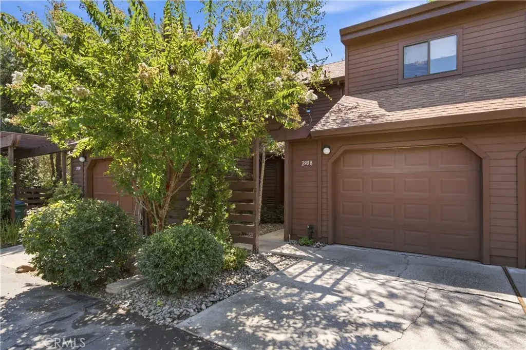 2908 Pennyroyal, Chico, CA 95928 - #1