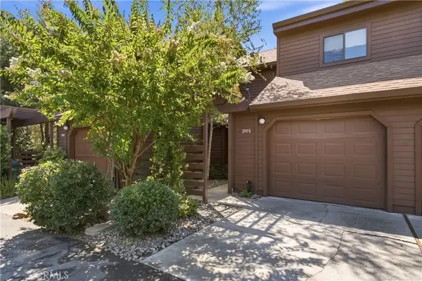 2908 Pennyroyal, Chico, CA 95928