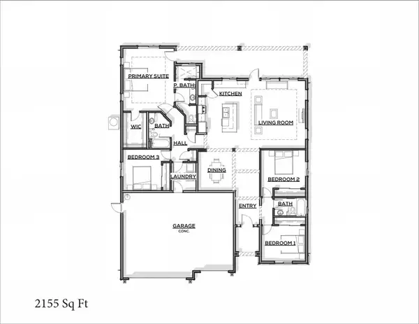 2709 Waterloo Circle, Chico, CA 95973