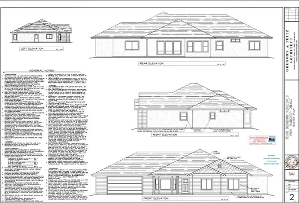 6150 County Road 200, Orland, CA 95963