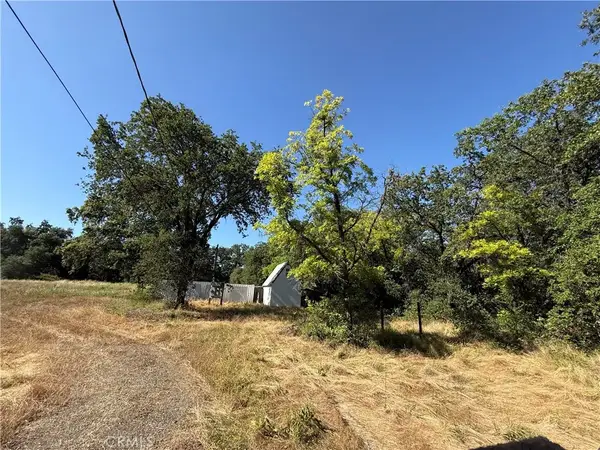 5037 Caroline, Oroville, CA 95966