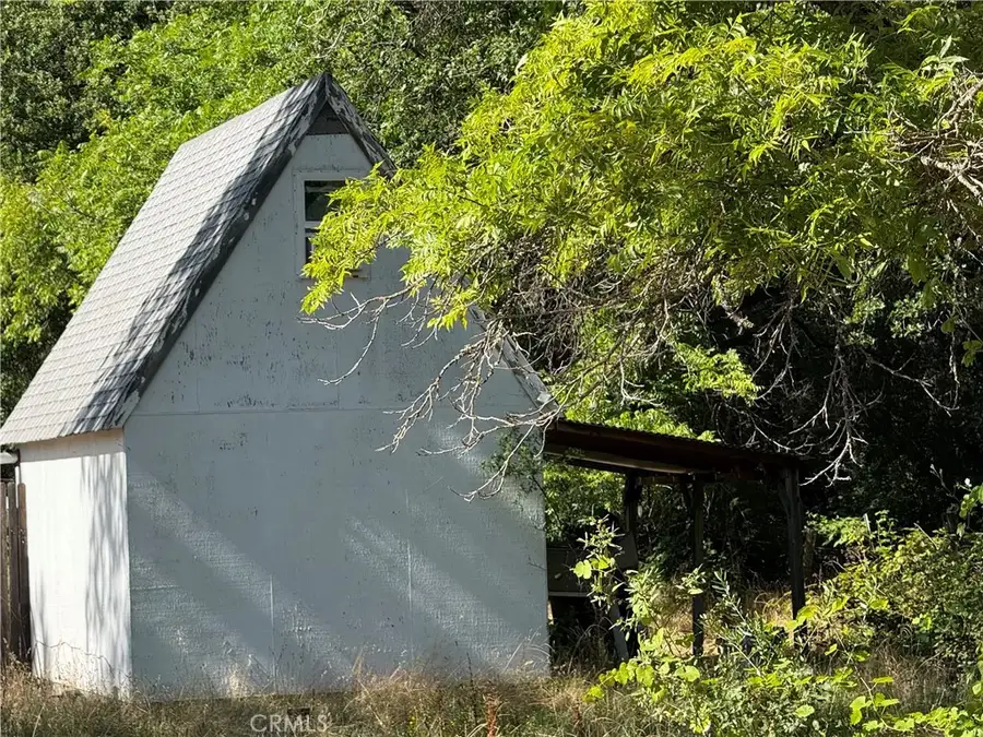 5037 Caroline, Oroville, CA 95966 - #3
