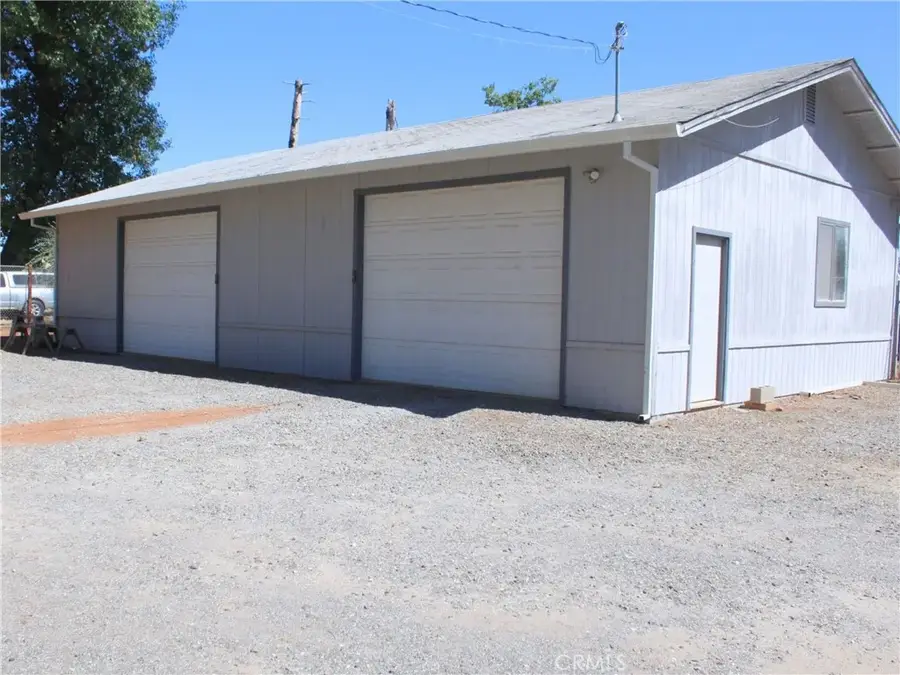 530 Bille, Paradise, CA 95969 - #2