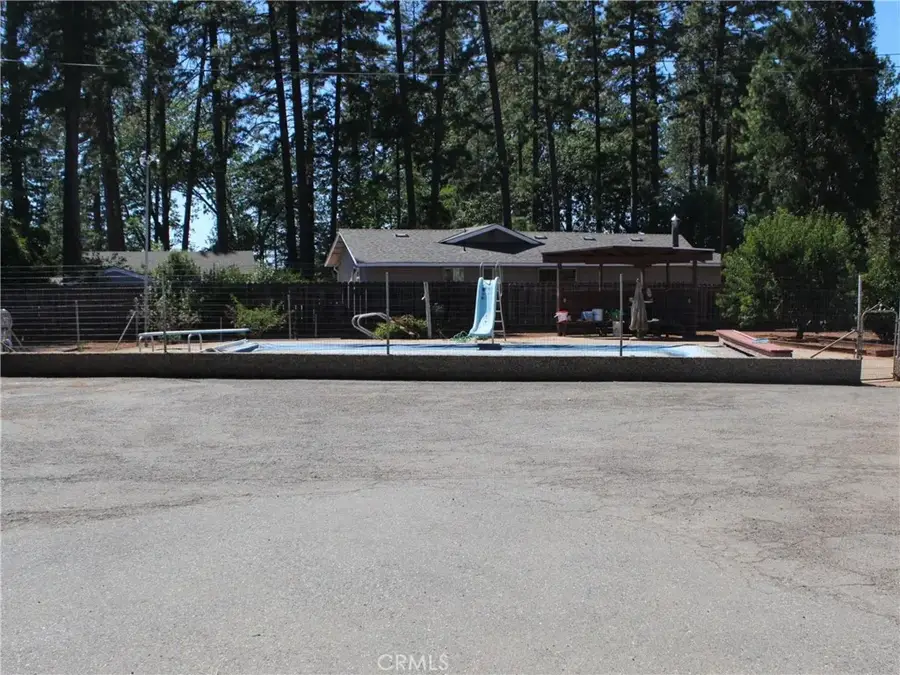 530 Bille, Paradise, CA 95969 - #3