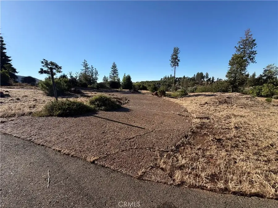 1880 Andrew, Paradise, CA 95969 - #2