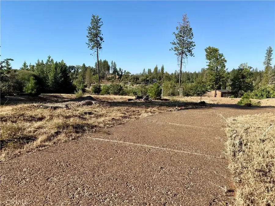 1880 Andrew, Paradise, CA 95969 - #3