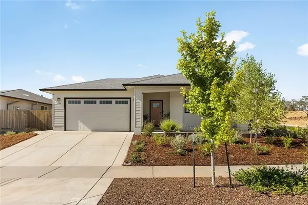 2996 Wingfield Avenue, Chico, CA 95928