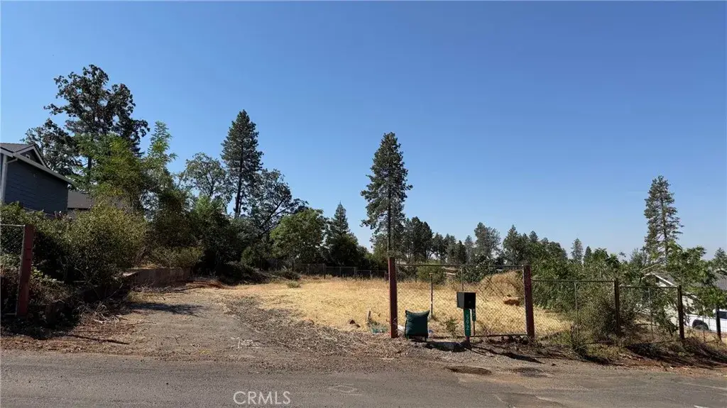 592 Boquest, Paradise, CA 95969 - #1