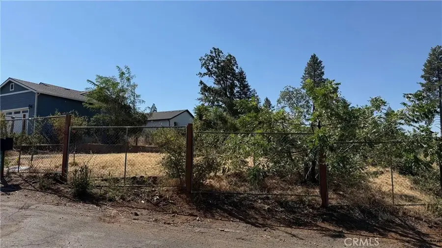 592 Boquest, Paradise, CA 95969 - #3