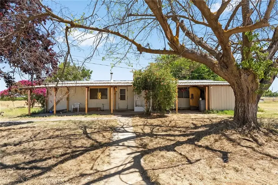 22669 Hermosa Avenue, Gerber, CA 96035 - #2