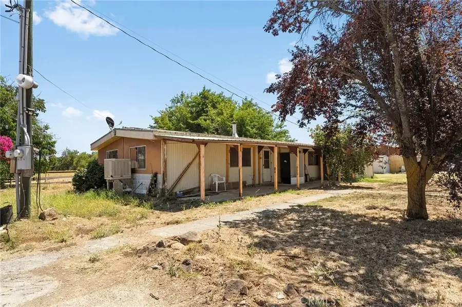 22669 Hermosa Avenue, Gerber, CA 96035 - #3