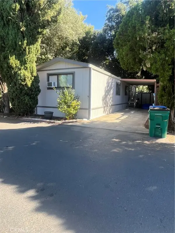 3156 Esplanade #276, Chico, CA 95973