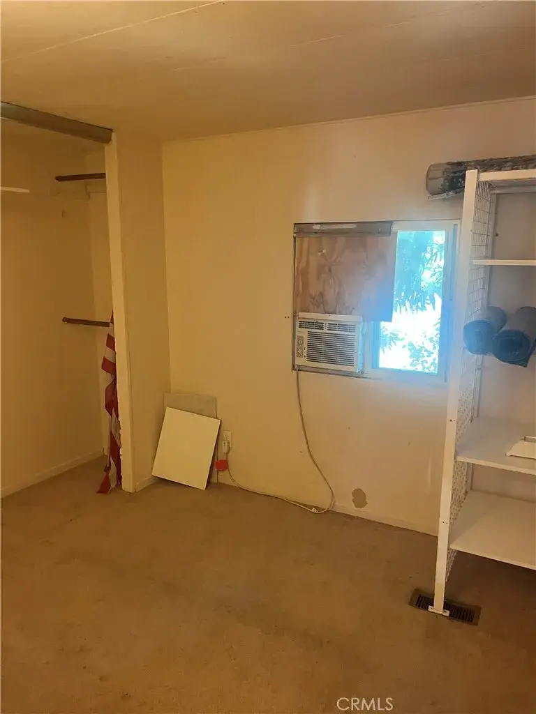 3156 Esplanade #276, Chico, CA 95973 - #2