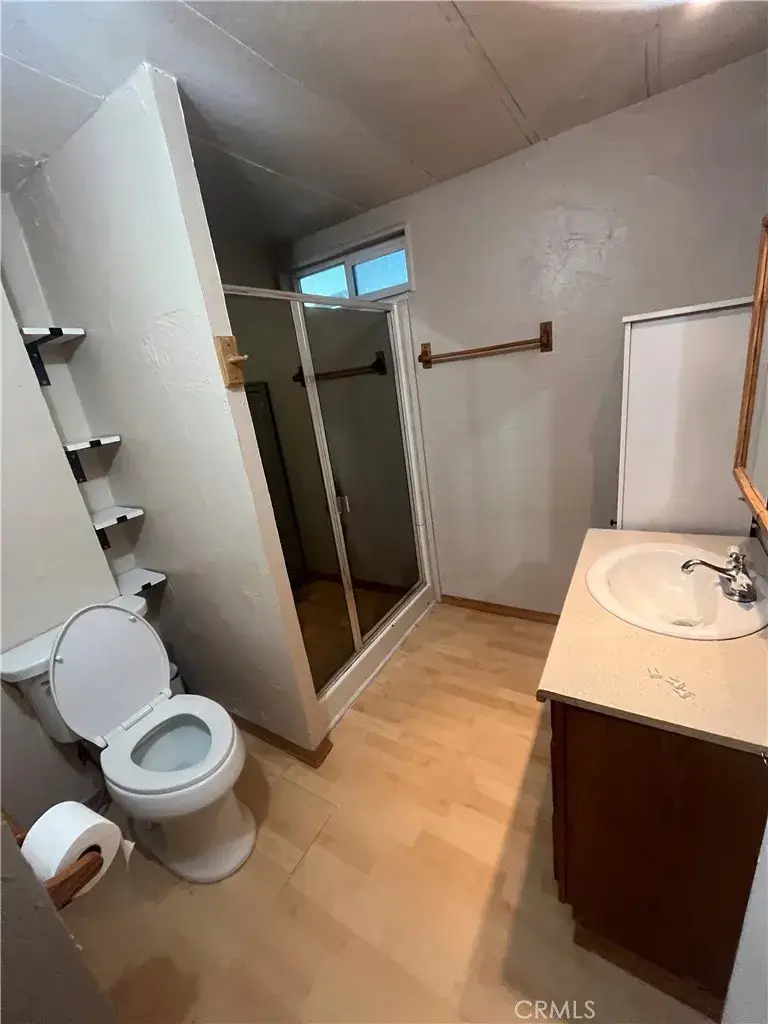 3156 Esplanade #276, Chico, CA 95973 - #3