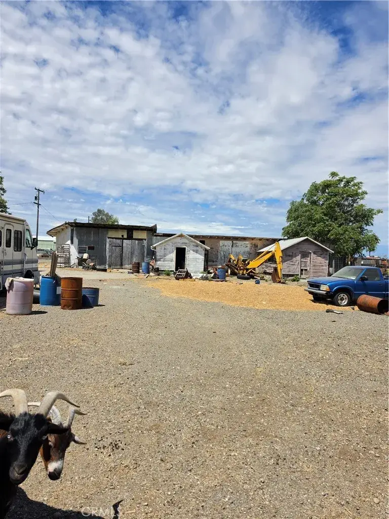 4534 County Road Ff 1/2, Orland, CA 95963 - #2