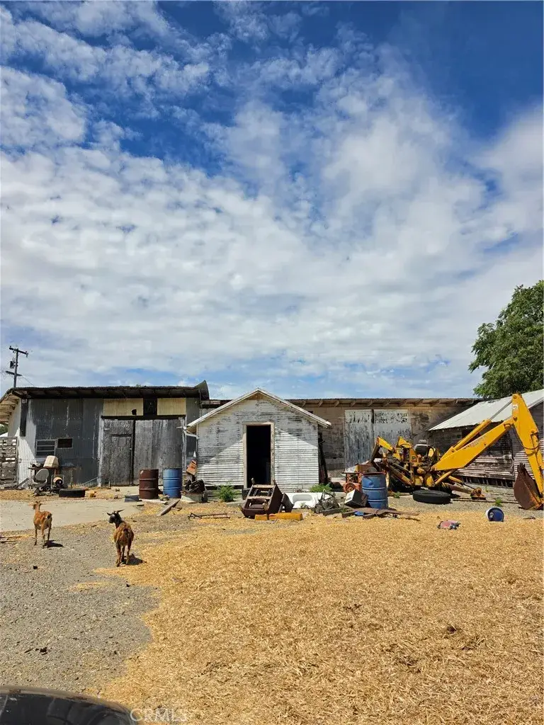 4534 County Road Ff 1/2, Orland, CA 95963 - #3
