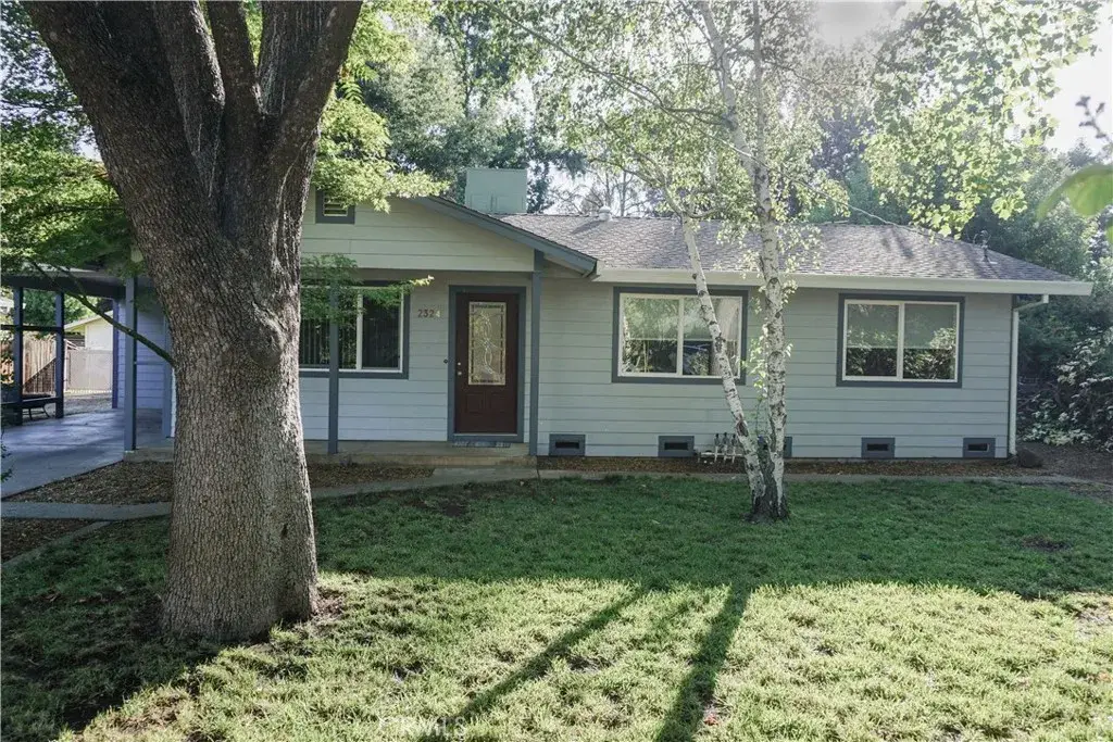 2324 Fern, Chico, CA 95926 - #1