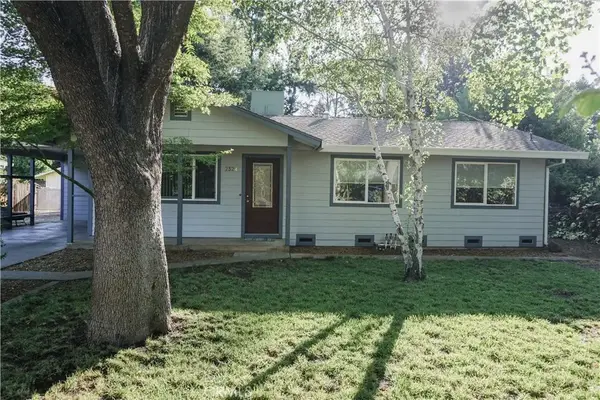2324 Fern, Chico, CA 95926