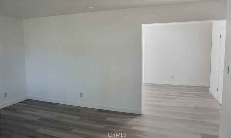 2324 Fern, Chico, CA 95926 - #2