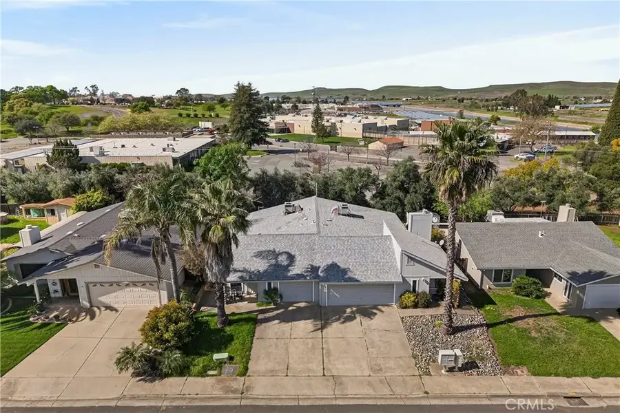 6 Orangewood Way, Oroville, CA 95965 - #2
