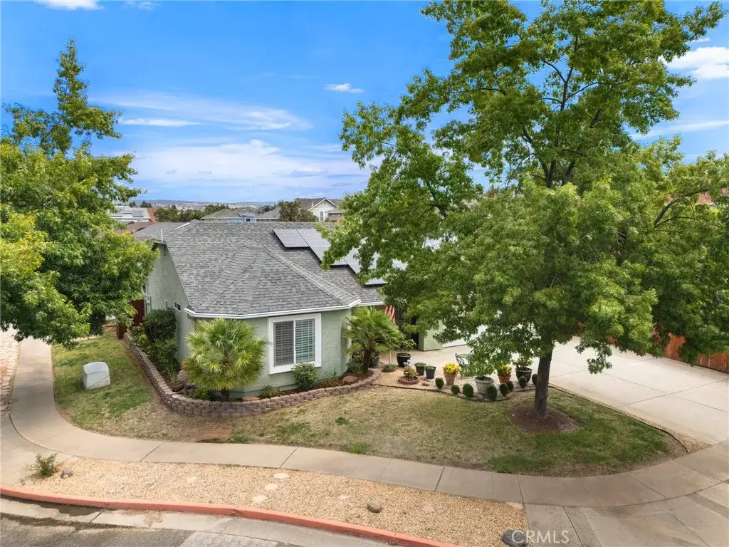 1973 Belgium Avenue, Chico, CA 95928 - #1