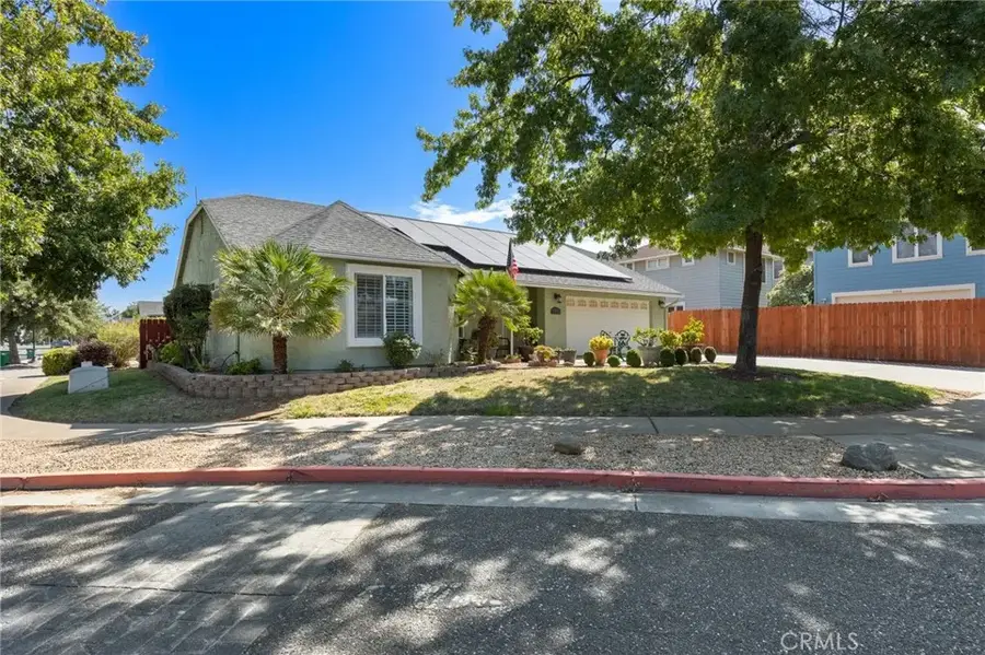 1973 Belgium Avenue, Chico, CA 95928 - #2