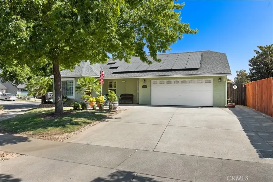 1973 Belgium Avenue, Chico, CA 95928 - #3