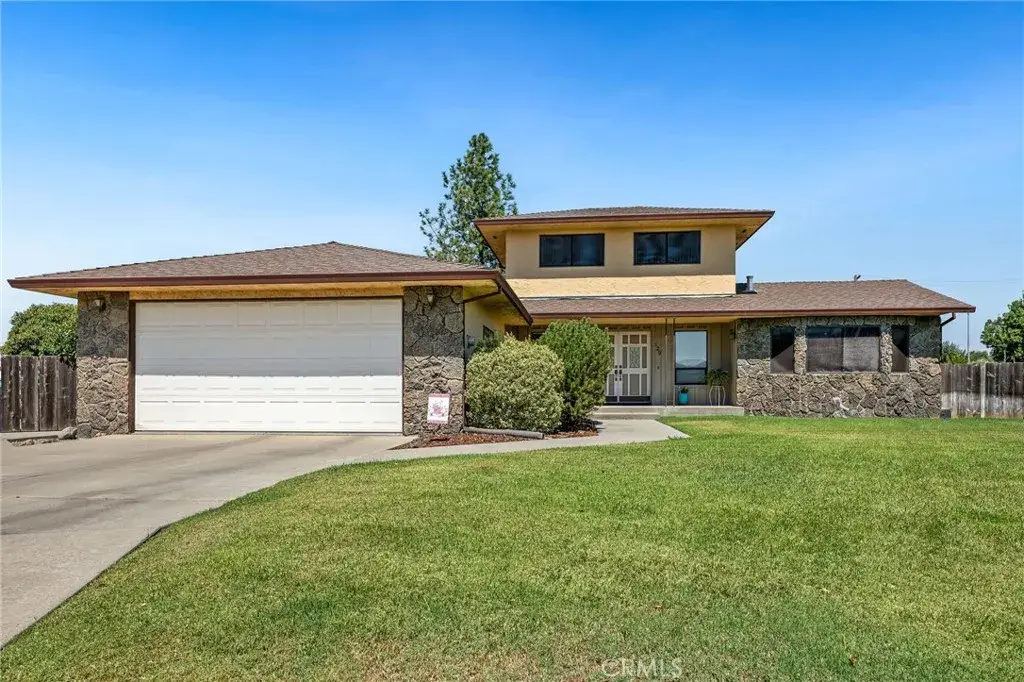 129 Tanner Way, Orland, CA 95963 - #1