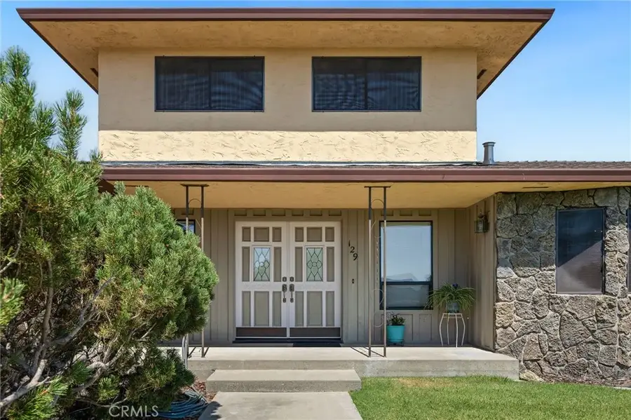 129 Tanner Way, Orland, CA 95963 - #2