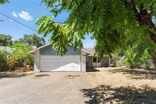 858 Cleveland Avenue, Chico, CA 95928