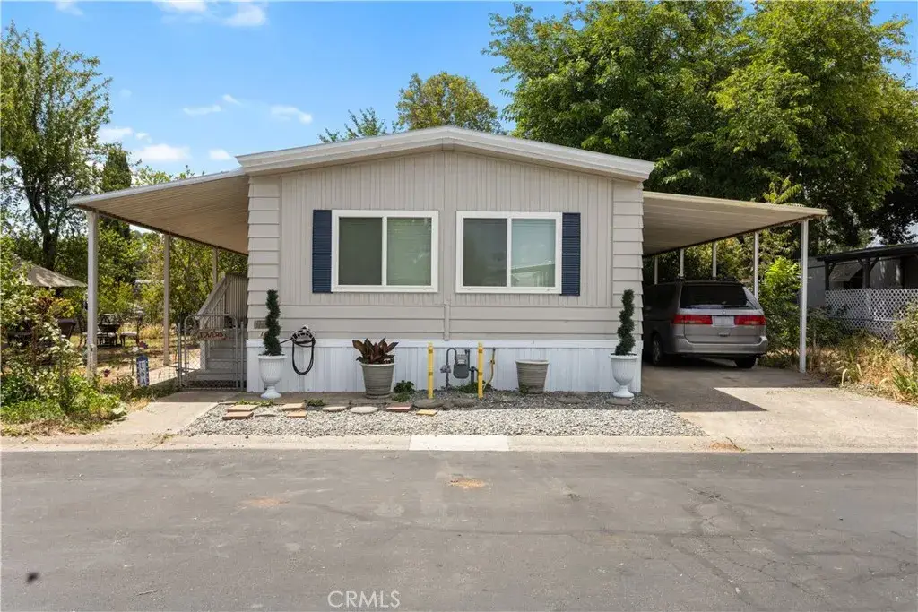 19964 Riverside Ave #108, Anderson, CA 96007 - #1