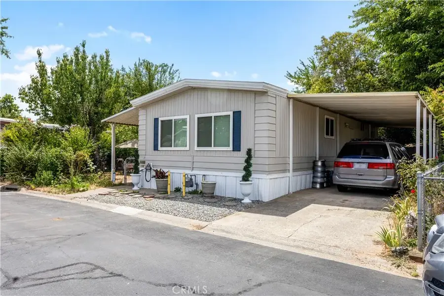 19964 Riverside Ave #108, Anderson, CA 96007 - #2