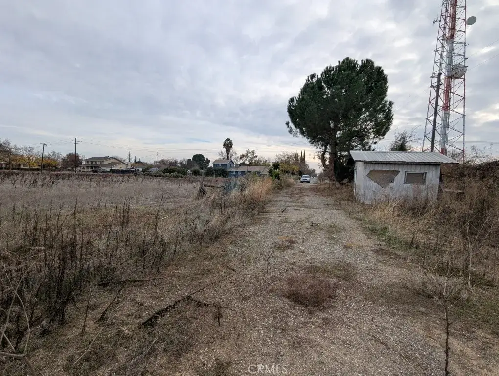 6534 E County Road 49 1/2, Willows, CA 95988 - #1