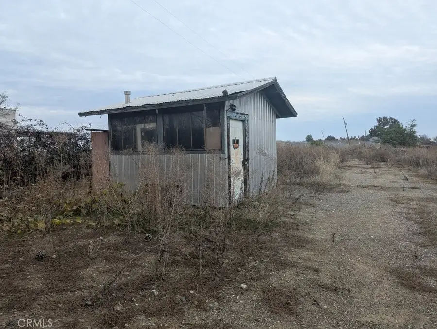 6534 E County Road 49 1/2, Willows, CA 95988 - #2