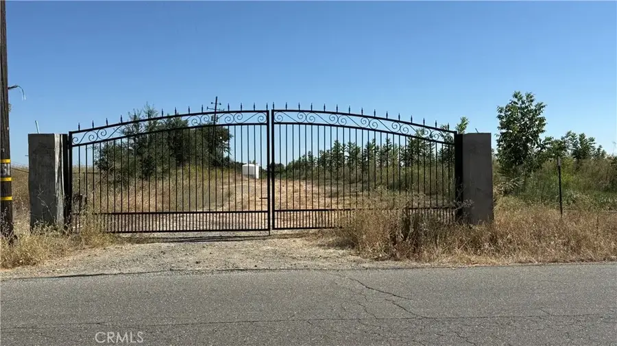 0 Loleta, Corning, CA 96021 - #3
