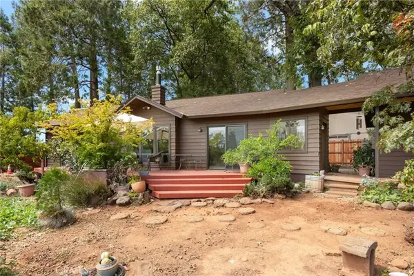 13591 S Park, Magalia, CA 95954