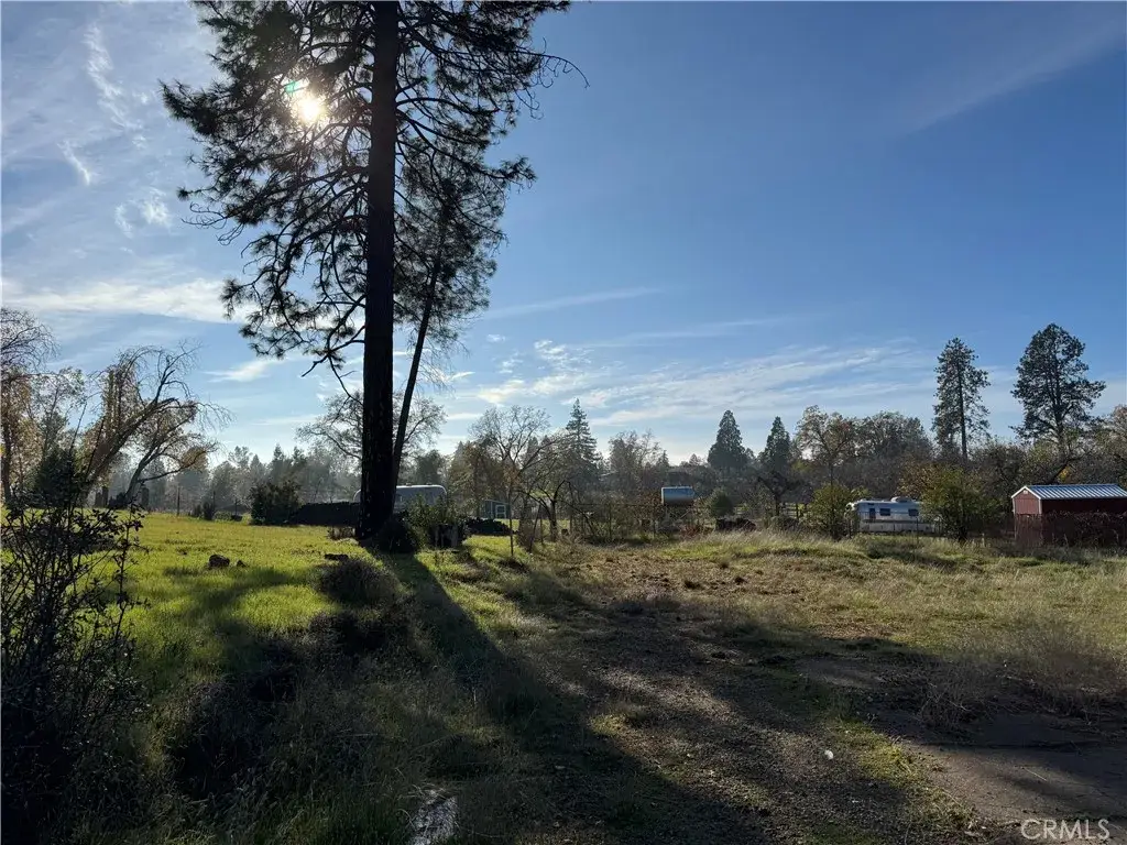544 Casa, Paradise, CA 95969 - #1