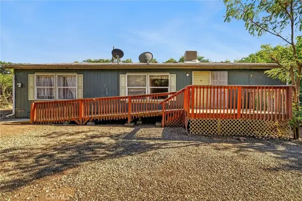 4965 Autrey, Oroville, CA 95966
