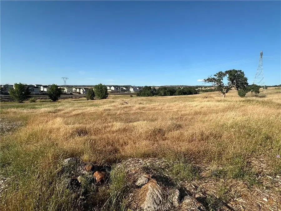 0 Corner Of Yosemite & Humboldt Rd, Chico, CA 95928 - #2