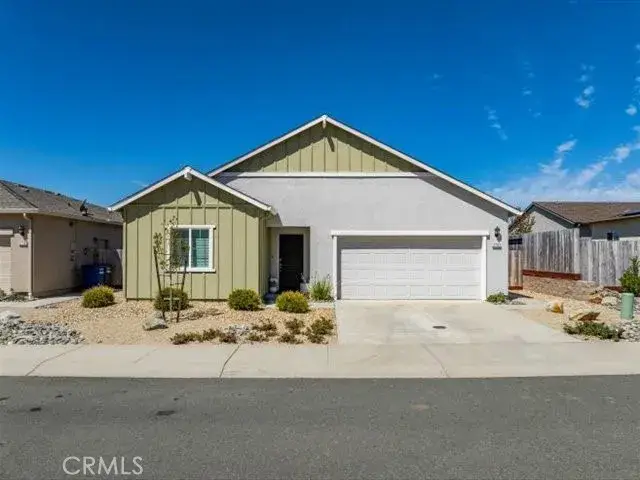 2782 Austere Avenue, Redding, CA 96003 - #2