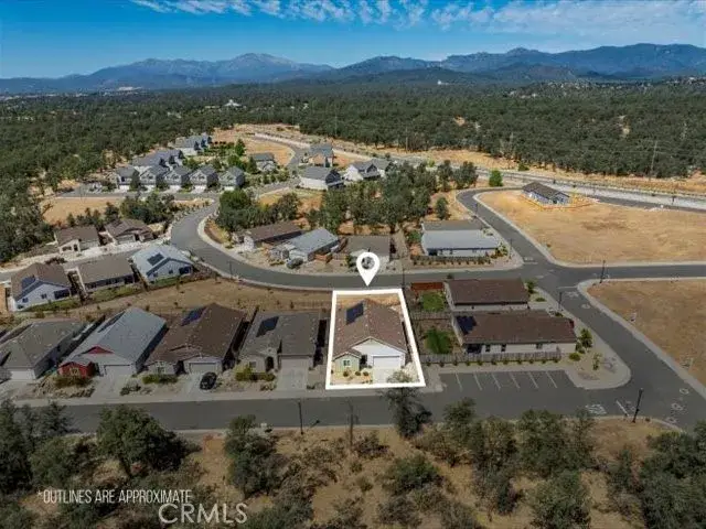 2782 Austere Avenue, Redding, CA 96003 - #3