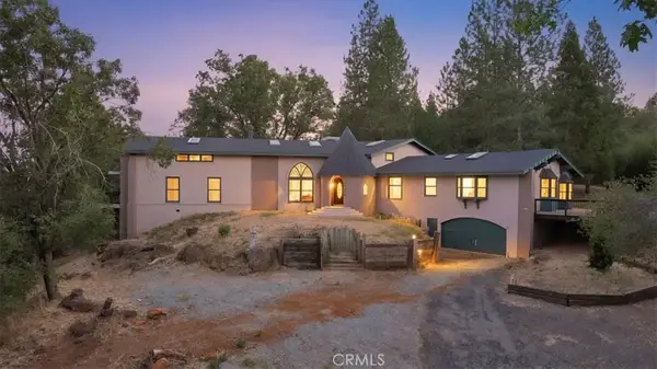 17014 River Ranch, Grass Valley, CA 95949