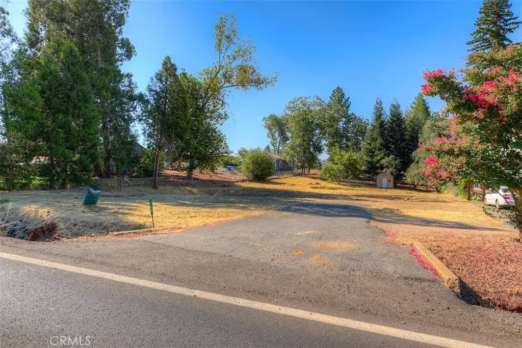 440 Valley View, Paradise, CA 95969 - #1