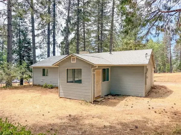 9803 Cohasset Road, Chico, CA 95973
