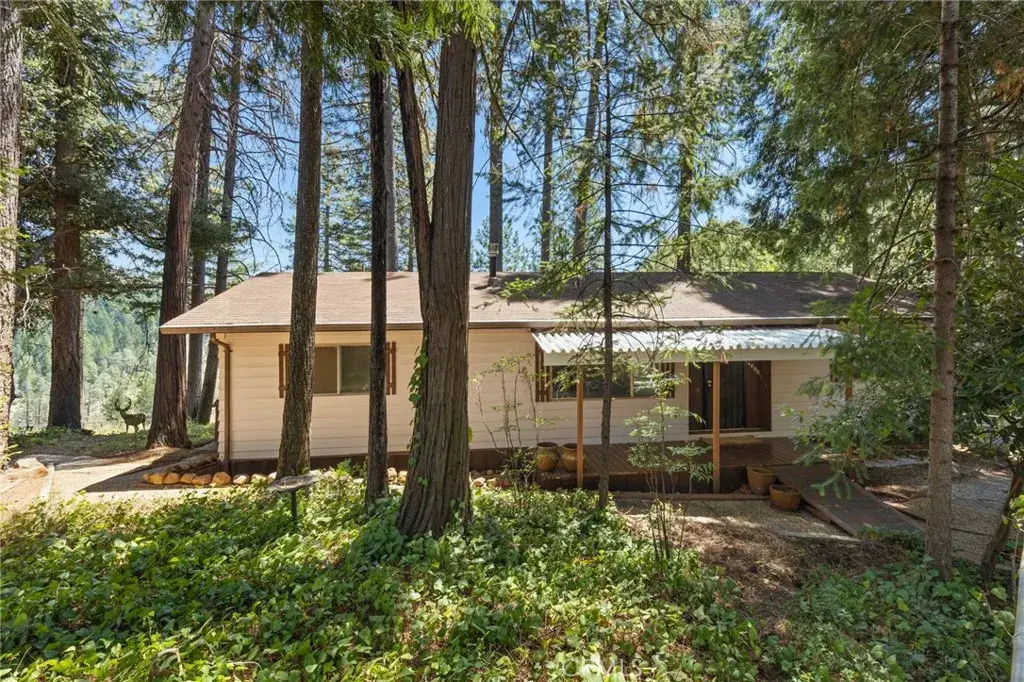 14808 Goldcone, Magalia, CA 95954 - #1