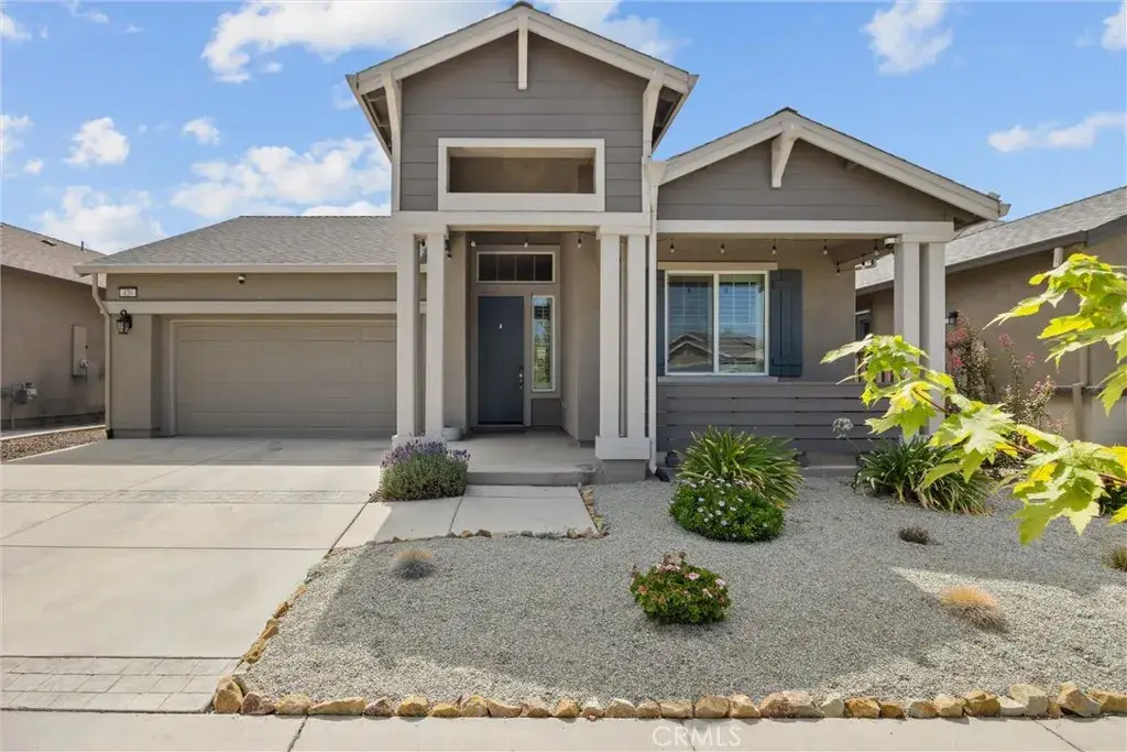 439 Eel River Lane, Chico, CA 95973 - #1