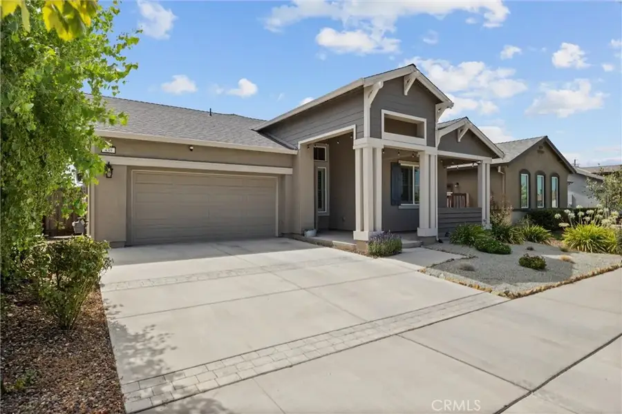 439 Eel River Lane, Chico, CA 95973 - #2