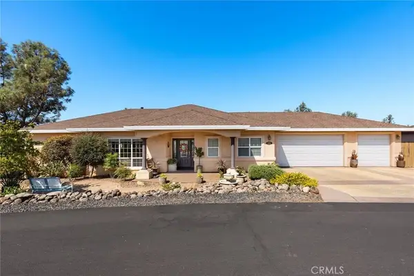 4463 Casa Sierra Vista, Paradise, CA 95969